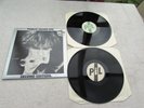 PUBLIC IMAGE LTD LP SECOND EDITION UK 1980  MEAR MINT 2 x VINYL