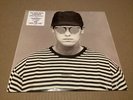 Pet Shop Boys - Suburbia / Jack The Lad 1986 US 12