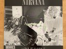 Nirvana 
