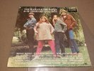 The Mamas And The Papas 1969 Vintage Vinyl LP 16 Of Their Greatest Hits • NEW
