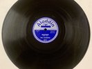 The Aladdins 1955 DOO WOP 78 Remember / Cry, Cry, Baby ALADDIN VG++ HEAR