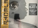 Conway (6) – Reject 2 Vinyl - Yellow - Hand Numbered 37/100 **Split On Spine**