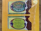 Charlie and the Chocolate Factory Roald Dahl Vinyl Record 1975 Rare Vintage Mint