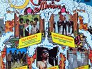 Various - It's Christmas In Motown - Used Vinyl Record - T5628z