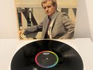 David McCallum 