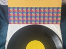 SIMPLY RED  Fairground  The Remixes 12