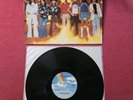 Lynyrd Skynyrd – Street Survivors 977 GEMA IMPORT-LP-VG/NM-