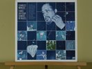Charles Mingus 'Three or Four Shades' Atlantic S 90.041 1978 Sp issue; excellent