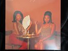 VanJess Homegrown Vinyl