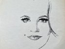 Peggy Lee - Is That All There Is? - 12” Vinyl