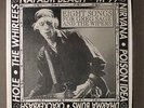 VARIOUS: eight songs for greg sage and the wipers TIM/KERR 7