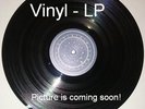 Aretha Franklin (2LP) 30 greatest hits