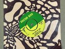 STRANGER COLE/BABA BROOKS/FUGATIVES-YOU TOOK MY LOVE-OG UK DR BIRD 7