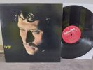 rar lp 33t canada 6397.018 vie  JOHNNY HALLYDAY