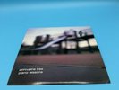 Piano Lessons - Porcupine Tree 45 Vinyl Record