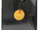 Ghetto Brothers – Power-Fuerza 1st U.S. Pressing/Generic Jacket /Holy Grail 1972