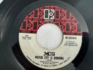 Punk Garage 45   MC5 