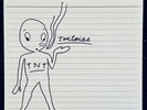 Tortoise   TNT   180 G   Double LP - Vinyl   Limited Edition - RARE