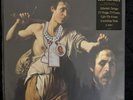Westside Gunn - Pray For Paris 429/500 Gold Vinyl (Read description)