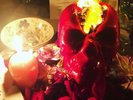 I will cast powerful obsession love spell to bring back your ex....