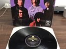 Deep Purple - Shades Of Deep Purple 1st UK Press 690-1 689-1 VG+/VG RARE