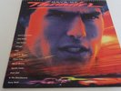 Lp bof Tom Cruise