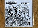 Operation Ivy Hectic EP 7