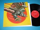 Judas Priest / Screaming For Vengeance (NL 1986, CBS 32712) - LP