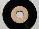 KEITH WALKER - BOOGIE STROLL / SWEET BACK [ BLANK PRE ] ▶️