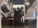 NEW  U2 JOSHUA TREE Singles: REMASTERED AND LIVE 4 Vinyl / FACTORY SEALED