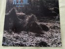 R.E.M. Murmur 1983 Vinyl LP Album IRS Records SP70014 NM/EX