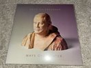 Fritz Kalkbrenner - Ways Over Water - 2 Vinyl LP - Techno / Inkl CD