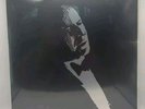 Frank Sinatra Trilogy 