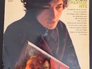 Bob Dylan - Greatest Hits Grandes Exitos SPAIN EX/EX