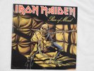 Iron Maiden 