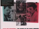 Style Council Long Hot Summers / the Story of the Style Council LP vinyl Europe