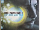 Chris Cornell - Euphoria Mourning LP Sealed 2015