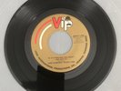 Rare Funk / Sweet Soul 45 - One Hundred Years Time (VIP)