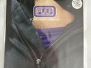 PULP - SOMETHING CHANGED : RARE PINK VINYL 7