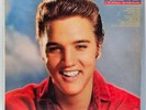 Elvis Presley - For LP Fans Only - 1959 ROCK - MONO H - EX - Ultrasonic Cleaned