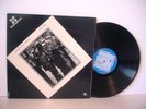 JOAN BAEZ Come From The Shadows QS QUADRAPHONIC LP from 1972 (A&M QU 54339)