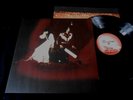 THE WHITE STRIPES/ELEPHANT/2XLP/UK PRESS REISSUE 2008 LP