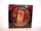 BLACK SABBATH Mob Rules SEALED PICTURE DISC RSD 2021 RHINO RPD1 3605 Ronnie Dio