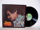 DAVE GRUSIN Discovered Again DIRECT TO DISC  Audiophile 1976 SHEFFIELD LAB 5