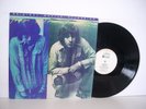 JOHN KLEMMER Touch Half Speed Master MOBILE FIDELITY Audiophile 1978 MFSL 1-006