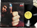Don McLean – 1971 American Pie - LP  in SHRINK Vinyl NM+ Tested
