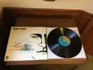 ULTIMATE SPINACH Behold & See 1968 original PSYCH GRAIL MGM records LP EX