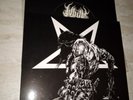 WHITE DEATH / FORLOR Split 7