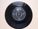 JOHN'S CHILDREN/JAGGED TIME LAPSE AND GO GO GIRL RARE TRACK RECORDS MARC BOLAN,