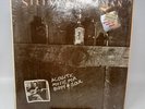 STEFAN GROSSMAN: acoustic music for the body & soul KICKING MULE 12